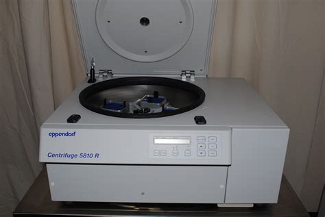 eppendorf 5810r centrifuge|eppendorf centrifuge 5810r manual.